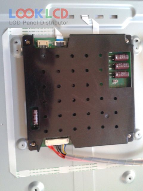 V500DK2-KS1 Rev.C1